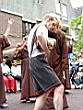 040626 STF Woe 31.JPG